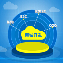 综合性网站外包|报价|价格|收费|服务【工作室品级从低到高四品】
