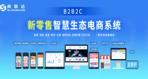 批发商城源码系统购买哪个好?