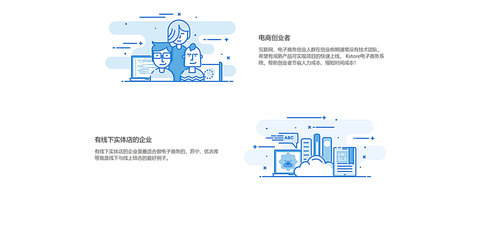 电商门户系统|B2B2C商城|C2B商城|O2O商城|多店商城系统|手机商城开发商