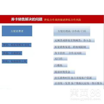 【稳定的提货系统是不会受卡券用量大就卡顿运行不顺畅的】- 