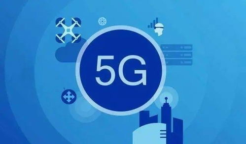 德州2项目入选 山东省5g试点示范项目名单公布