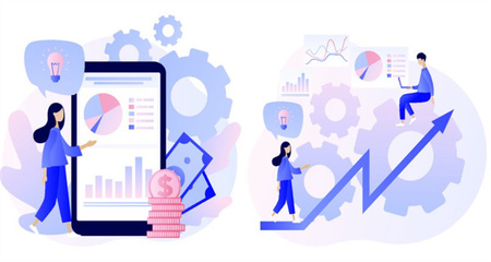 新零售|多商户B2B2C-UNIAPP-单商户B2C系统-多商户THINKPHP开源商城-新零售系统- SYBSHOP商城系统源码开发