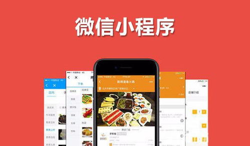 娃哈哈妙眠商业模式系统开发