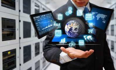 深圳微信B2B2C商城开发 B2B商城开发 O2O商城开发
