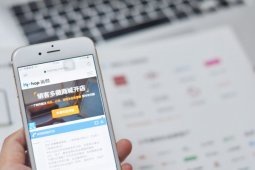 B2B2C商城系统哪家好-b2b2c商城运营干货-HiMall