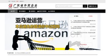 跨境电商咨询类b2b2c多用户商城系统与小程序商城解决方案