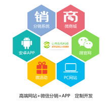 高清图片