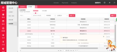 远丰电商丨社交电商大爆发,直击远丰b2b2c商城系统升级发布会远丰电商 专业区块链与人工智能电商服务商