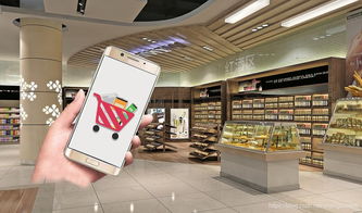 如何选择合适的B2B2C商城系统并支持灵活的二次开发