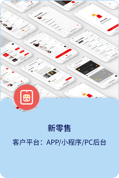 多语言B2B/S2B2C/B2B2C电商商城系统开发解析