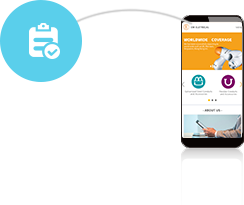 多用户商城系统 B2C与B2B2C商城开发解决方案