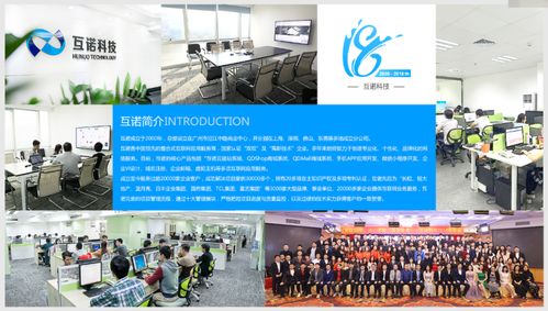 B2B2C多用户商城系统 一体化解决方案与开发指南