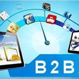 探索B2B2C商城系统开发 关键要素与未来趋势