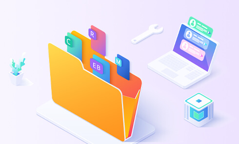 SHOPFA加速度 一站式多端商城系统解决方案