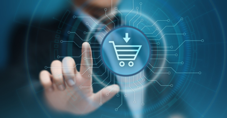 SYBSHOP商城系统 从单商户B2C到多商户B2B2C的新零售解决方案