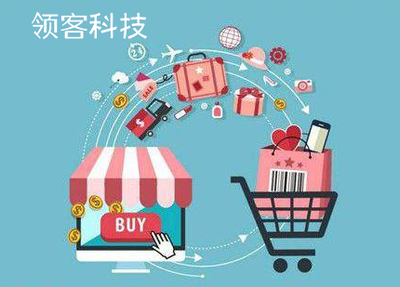 区块链技术在B2B2C商城系统开发中的应用与优势