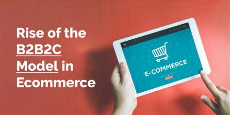 B2B免费网站建设与B2B2C商城系统开发 赋能企业数字化转型