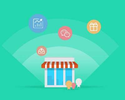 B2B2C商城系统开发的主流模式解析